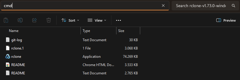 Image not found